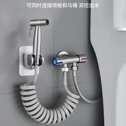 0成交3961套佛山市顺德区大良金铭兴水暖器材商行sys54387556