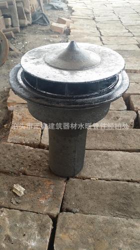 泊头市正鑫建筑器材水暖管件经销处是一个集研制,开 发,生产,售后服务