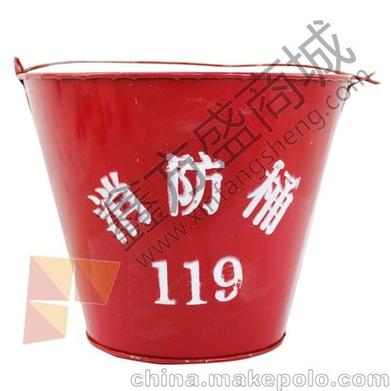 50元/个更多产品优惠价>最小采购量:2个主营产品:五金机电_水暖器材