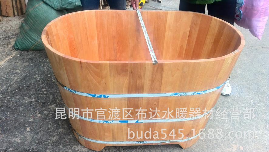 产品属性